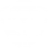 01_strom_hl_logo (1)